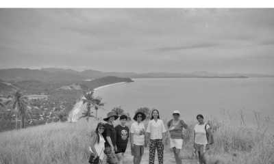 Philippinen - San Vicente - 🐠 Swim, Snorkel & Unwind: Ultimate Port Barton Experience! - 3