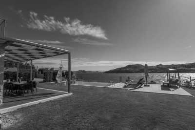 Türkei - Antalya - Coworking & Wellness in Antalya, Turkiye & Work next to the pool and sea 🎉 - 14