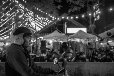 Thailand - Chiang Mai - Adventure trip to the most beautiful parts of Northern Thailand - I will show you the underrated north side of this nature paradise 🗺🚣🏽🦋🌞🐛🚞🌻🪨🌳🌺🌄 - 1