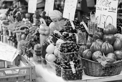 Italy - Turin - Turin Experience: A Cultural and Culinary Adventure in Italy - 5