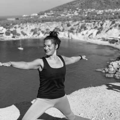 Spanien - Es Portitxol - A weekend trip in Ibiza to leave you rejuvenated! - 6