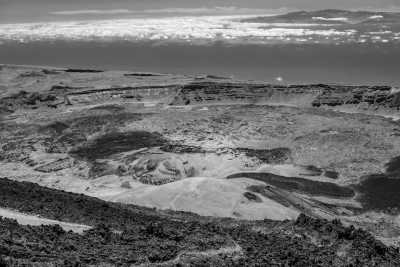 Spain - Santa Cruz de Tenerife - Tenerife Winter Escape - Ascent a Volcano, Eco Whale Watching Tour, local food, nature and chill 🌊☀️ - 2