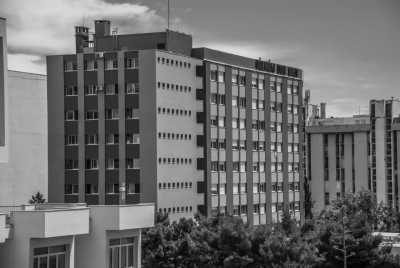 Croatia - Ul. Matice hrvatske 13 - Croatia on a Budget: Experience Zadar, Split and Dubrovnik