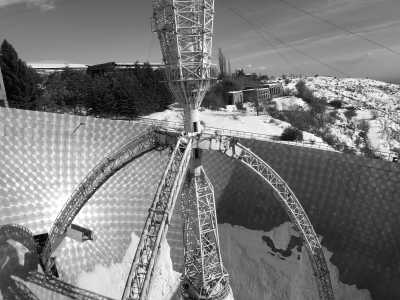 Armenia - Tegher - Urbex Photo Tour in Armenia - Abandoned Factories,  and More untouched for years