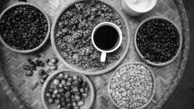 Indonesien - Sebatu - *Returning TripMate Only* -  Magic Sunsets, Hidden Waterfalls and Sacred Temples - A (luxurious) journey to Bali's cultural heritage and natural wonders (INDONESIA TRIP - PART II) - 4