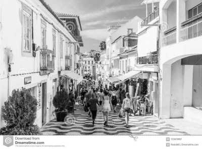 Portugal - Sintra - Genuine Portugal Journey - 11 day Private Local Signature Experience 🧳⛱️✈️ - 2