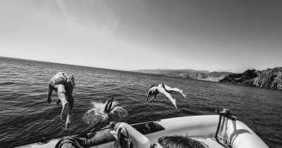 Portugal - Caniçal - MADEIRA: Hike + Beach+  Chill + Highlights der Insel - 2