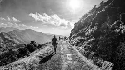 Sri Lanka - Matale - Explore The Natural Beauty of Paradise Of Heart Sri Lanka, Connect With Nature - Co-Working Trip - 4