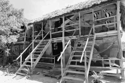 Kolumbien - Isla Baru - Vacay Babes - Cartagena TakeOver - Girls only trip! - 3