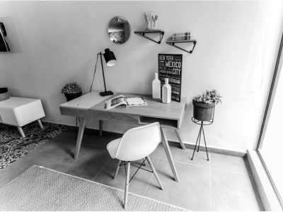 Mexico - Mexico City - 10 day Coworking Trip in the heart of Mexico city with a local, in your own private apartment - 4