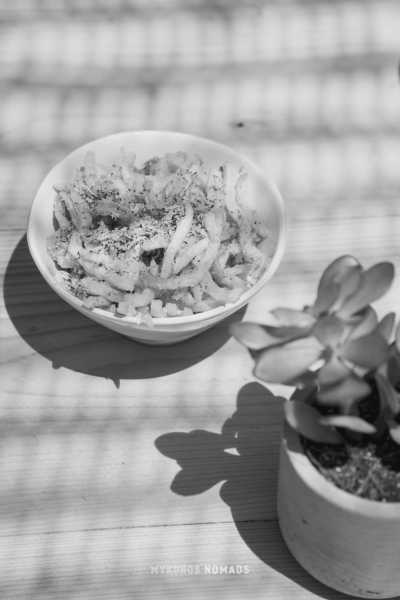 Greece - Alemagou - Mykonos 5 days incl. Hotel, Party, Transfer - The party island of Greece! - 5