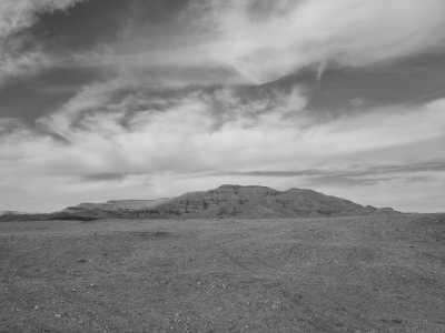Ägypten - Luxor - Von Hurghada durch die Wüste nach Luxor, das alte Theben an der Lebensader Ägyptens - 6