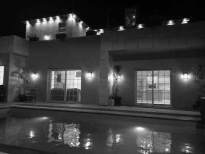 Jordanien - Madaba - JORDAN in 10 days: Hike in Dana and Wadi Mujib Reserve, Discover UNESCO Site Petra, Dead Sea, Sleep in Traditional Bedouin Tent and Stay in a Cave Under the Open Desert Sky (October 2023) - 3