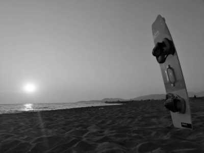 Montenegro - Ulcinj - Explore Montenegro in April - Boat trip, BBQ, Hidden Gems