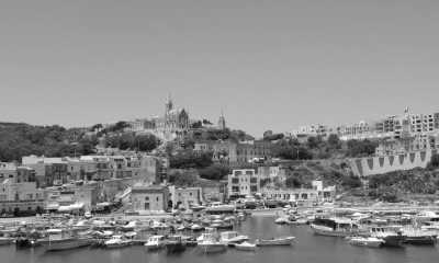 Malta - Malta - Malta: Private sailing yacht, Quad bike Gozo island, Enjoy a relaxing week in the Med! - 1