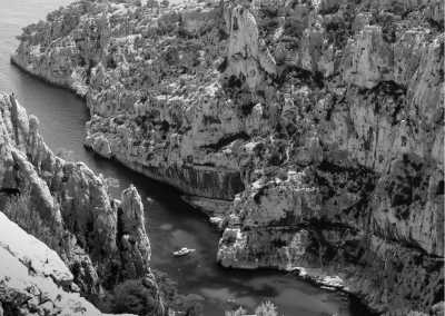 France - Marseille - Unforgettable Summer in the South of France: Countryside Accommodation near Marseille, Aix-en-Provence, and the French Riviera - 2