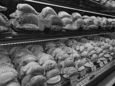 Spanien - Málaga - 10 NIGHT ESCAPE TO MÁLAGA-   Luxury Stay, Meals, Spa, Flamenco Show, Cooking Class & More! - 2