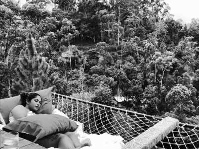 Sri Lanka - Ella - Explore Sri Lanka in LUXURY!! Stunning Beaches, Mountains, Waterfalls and Jungles I 15 Days - 3