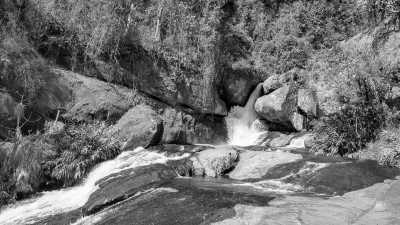 Brazil - Gonçalves - Brazil as you've never seen! Embrace Nature's Beauty at Serra da Mantiqueira - 2