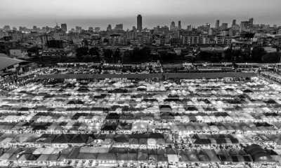 Thailand - Chatuchak Weekend Market - Rare‼️ Epic Thailand 15-Days Explorer😍🔥: Helicopter Tour✈️, Zip Line Fun, Elephant Adventures and many more! ❣️🎉