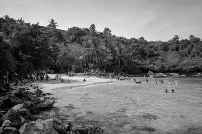 Sri Lanka - Galle - 2 Week Sri Lanka Tuktuk Trip - 3