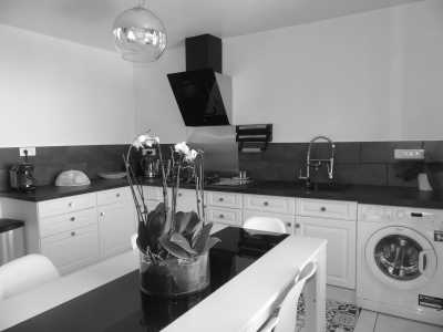 France - Nans-les-Pins - Unforgettable Summer in the South of France: Countryside Accommodation near Marseille, Aix-en-Provence, and the French Riviera - 6