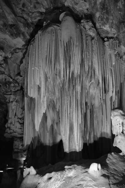 South Africa - Oudtshoorn - Cape Town and the Garden Route 🇿🇦 Explore South Africa with a Local - 5