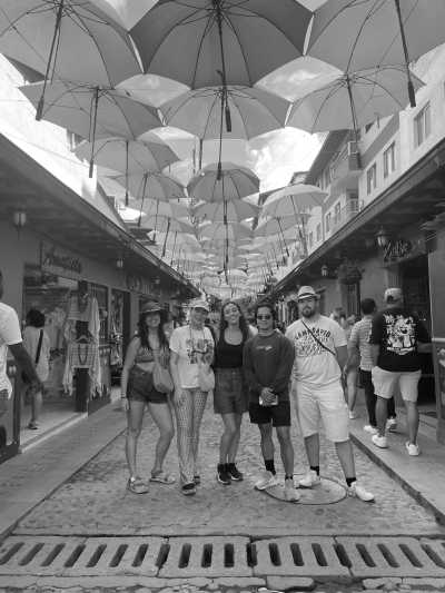 Kolumbien - Guatapé - 1 LAST SPOT LEFT‼️Colombia III EDITION 360º Experience in this amazing Country. INCLUDED: Tons of Local and Gastronomic Adventures with an Experienced TripLeader! - 2