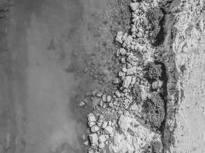 Cyprus - Chloraka - Mediterranean flavors and relaxing time in Cyprus