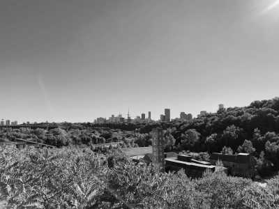 Kanada - Toronto - ✨ 🌲Boost Your Adrenaline and Immerse Yourself in Canada's Nature Wonders! 🌲✨ - 2