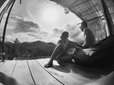 Sri Lanka - Ella - Explore Sri Lanka in LUXURY!! Stunning Beaches, Mountains, Waterfalls and Jungles I 15 Days - 1