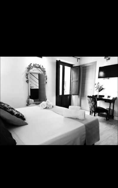 Italy - Palermo - Sicily CoWorking Trip ☀️ CoLiving in Palermo - 5