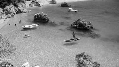 Albania - Himarë - Explore Albania With a Local: Visit The City Of Tirana Venture In The Southwest Coast Of Albania - 2