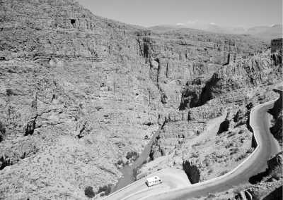 Morocco - Dadès Gorges - 🔥12-Day Wintery Morocco🔥An Adventure road trip with a local guide  From beautiful Oasis 🌴🏞️ to Desert 🐫, Historical Cities🏚️, Atlas Mountains, and UNESCO Sites