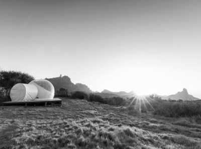 Spain - Finca la Isa - Ho Ho Ho Merry Tropical Christmas! 🏝️🎅 Hiking, surfing and scuba diving in Gran Canaria - 2