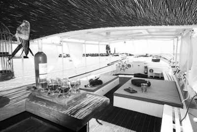 Spanien - Sant Antoni de Portmany - A week of yoga and excursions exploring the island of Ibiza - 1