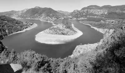 Bulgaria - Dospat - Travel With A Local On A Road-Trip Through Bulgaria: Mountains, Culture, Food and Hidden Gems ⛰️ - 1