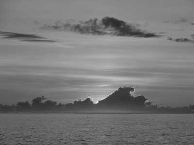 Amerika - Hawaii - Erlebe eine Rundreise durch Kanada, Amerika und Mexiko - 1