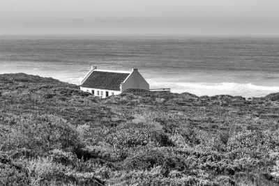 Südafrika - De Hoop Nature Reserve - 🌄 Cape Town and Garden Route with a local - 10 Days  🌞   Best of South Africa  🌅 - 3