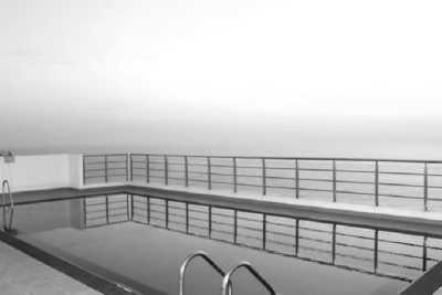 Sri Lanka - Mount Lavinia Beach - Nomad Base - Sri Lanka CoWorking - 1