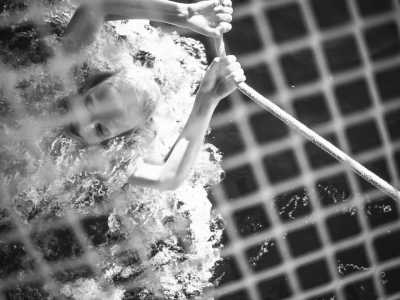 Kroatien - Rab - Segeln & MAMA MIA & erkunde die kroatischen Inseln - KRK - RAB - PAG - CRES - 1