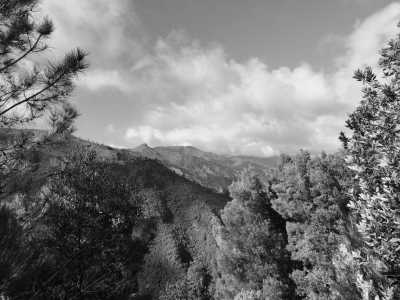 Portugal - Rabaçal - 🏝️ Adventure holiday in Madeira, Portugal🌺Girls' week in paradise 🌟 - 2