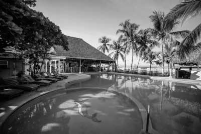 Costa Rica - Jaco - Best of Guanacaste Costa Rica - 5