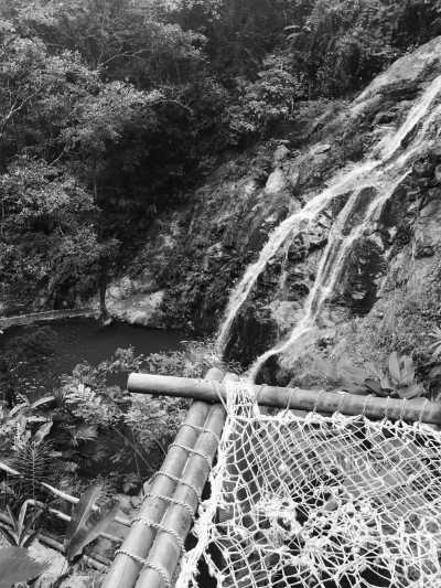 Kolumbien - Minca - Explore Colombia: Bogotá, the Caribbean coast and Medellín, and savour the Colombian culture and experiences - 4