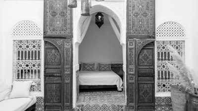 Marokko - Marrakesh - Morocco Roadtrip 🇲🇦 - Full Roadtrip in the country of a thousand and one nights 🌌 with unforgettable desert experience 🐪 and aesthethic accomodations ✨ - 4