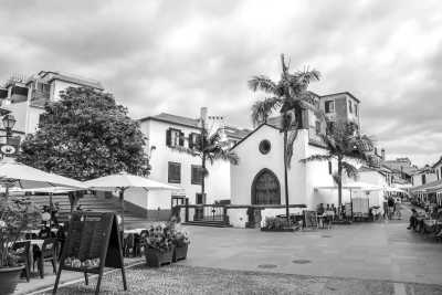Portugal - Madeira Airport - Portuguese Getaways: Discover Madeira Island’s Hidden Gems with a Local! 🌄🍷 - 3