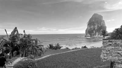 Indonesien - Uncover the Unexplored: Adventure in Pacitan, East Java, Indonesia - JoinMyTrip