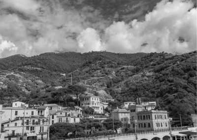 Italy - Monterosso al Mare - Weekend in the 5 Terre, italy with PESTO experience - 1