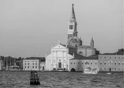 Italy - Giudecca - Exploring Hidden Venice, Italy and Its Surroundings