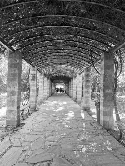 Greece - Monastiraki Square - Athens City Break, Aegina Island, Greek Gastronomy & Music, Sunsets, Monastiraki Flea Market, And More